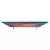 Smart TV Samsung UE50AU7172 50