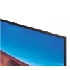 Smart TV Samsung UE50AU7172 50