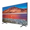 Smart TV Samsung UE50AU7172 50