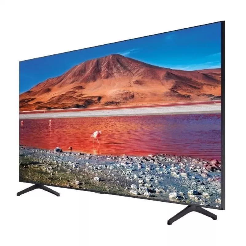 Smart TV Samsung UE50AU7172 50