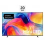 Samsung UE50M70HAUXXH 50