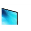 Samsung UE50U8092HU 50 inch 4K Ultra HD Smart LED TV con Tizen, HDR10+, Wi-Fi, negro