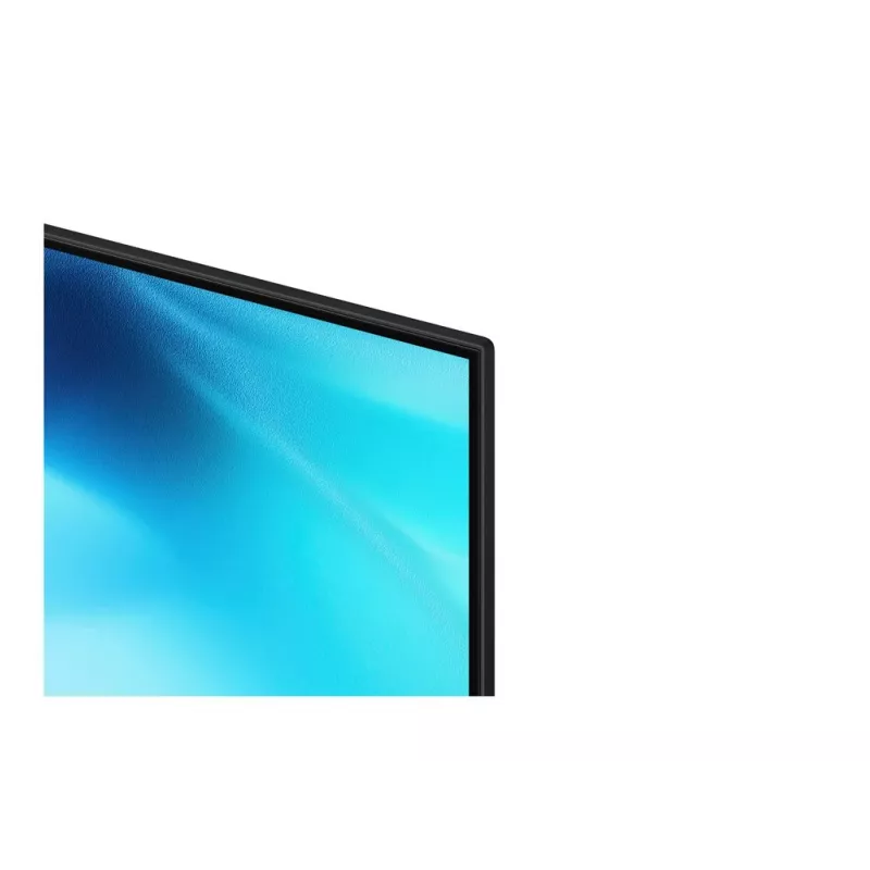 Samsung UE50U8092HU 50 inch 4K Ultra HD Smart LED TV con Tizen, HDR10+, Wi-Fi, negro