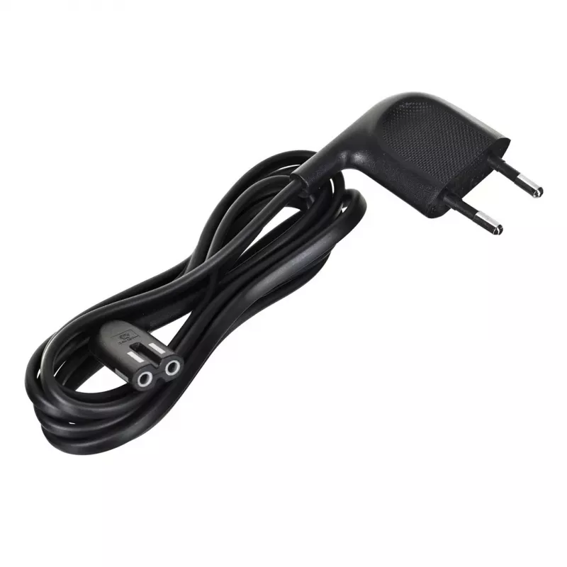 Samsung UE65U8072HUXXH Smart TV 65