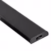 Samsung UE65U8072HUXXH Smart TV 65