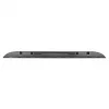 Samsung UE65U8072HUXXH Smart TV 65