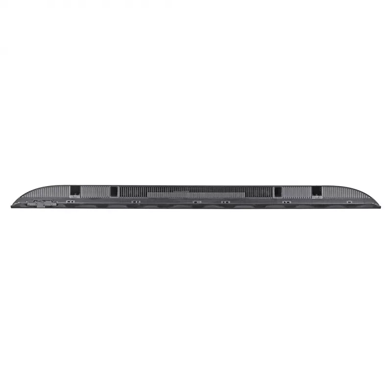 Samsung UE65U8072HUXXH Smart TV 65
