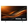 Samsung UE65U8072HUXXH Smart TV 65