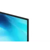 Samsung UE75U8092HUXXH Televisor LED Crystal Display 4K UHD 75