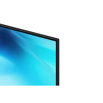 Samsung UE75U8092HUXXH Televisor LED Crystal Display 4K UHD 75