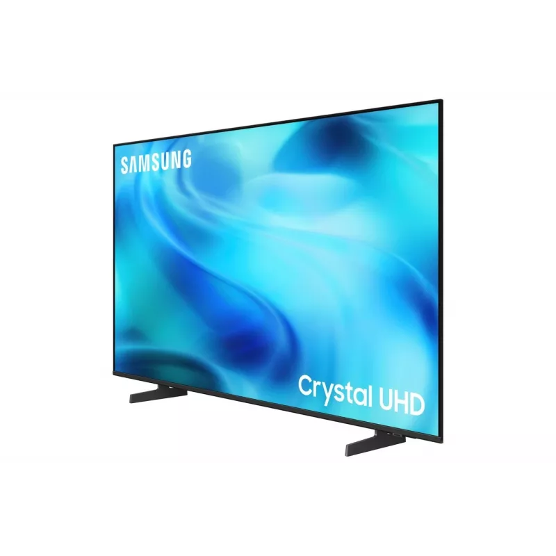 Samsung UE75U8092HUXXH Televisor LED Crystal Display 4K UHD 75