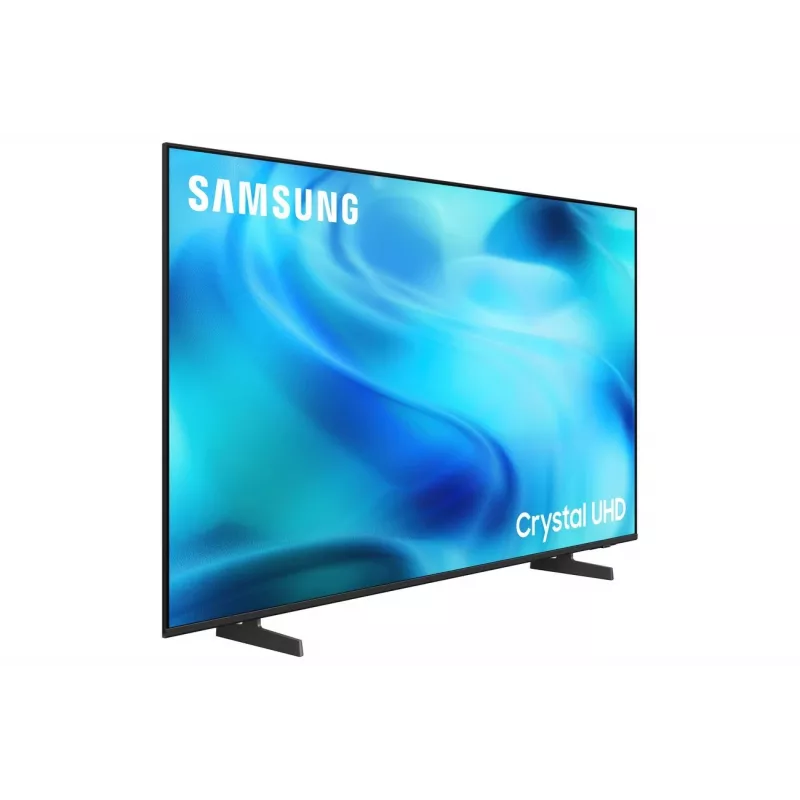 Samsung UE75U8092HUXXH Televisor LED Crystal Display 4K UHD 75