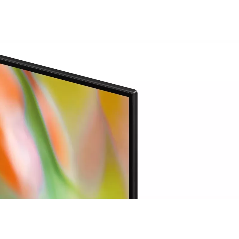 Samsung UE85M80HAUXXH Smart TV 85