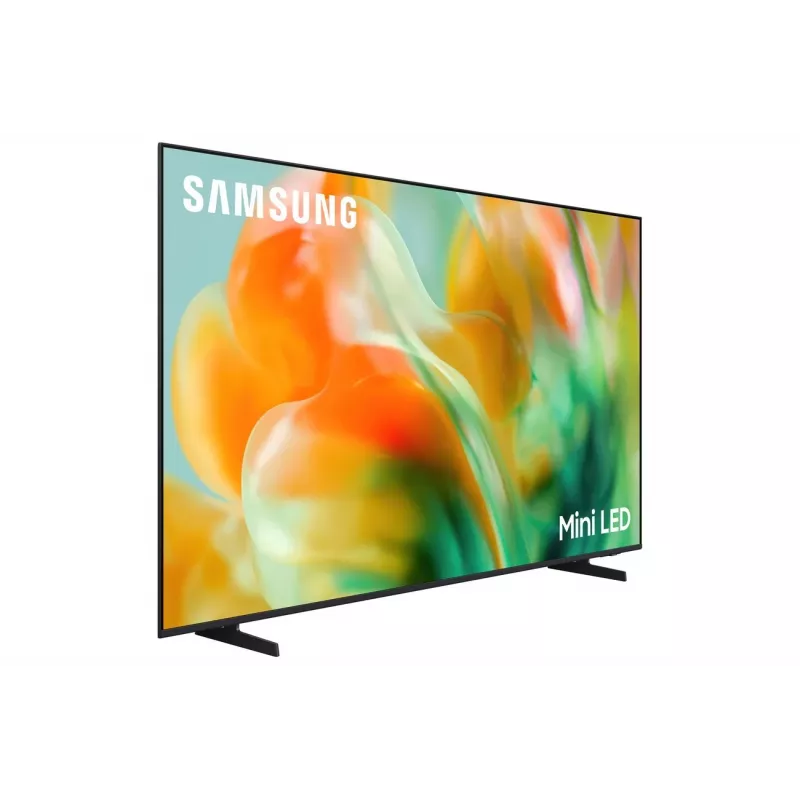 Samsung UE85M80HAUXXH Smart TV 85