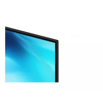 Samsung UE85U8092HUXXH Smart TV 85