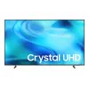 Samsung UE85U8092HUXXH Smart TV 85