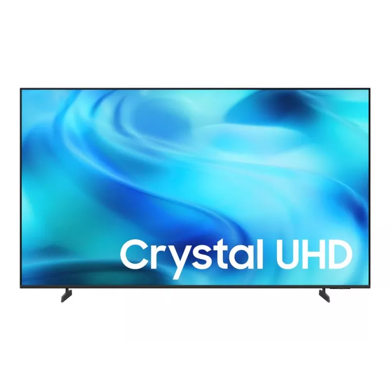 Samsung UE85U8092HUXXH Smart TV 85
