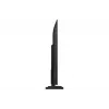 Samsung UE85U8092HUXXH Smart TV 85