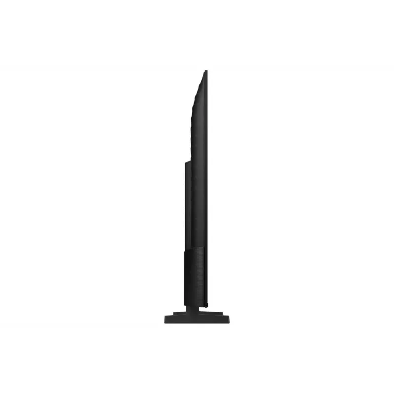Samsung UE85U8092HUXXH Smart TV 85