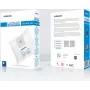Samsung VCA-VP54/XSB fuente de alimentación AC para aspiradores inalámbricos de la serie Jet