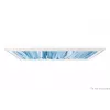 Samsung VG-SCFH65WTBXC Marco personalizable para TV The Frame 65 pulgadas (Blanco)