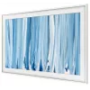 Samsung VG-SCFH65WTBXC Marco personalizable para TV The Frame 65 pulgadas (Blanco)