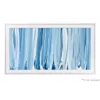 Samsung VG-SCFH65WTBXC Marco personalizable para TV The Frame 65 pulgadas (Blanco)
