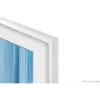 Samsung VG-SCFH65WTBXC Marco personalizable para TV The Frame 65 pulgadas (Blanco)