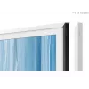 Samsung VG-SCFH65WTBXC Marco personalizable para TV The Frame 65 pulgadas (Blanco)