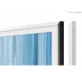 Samsung VG-SCFH65WTBXC Marco personalizable para TV The Frame 65 pulgadas (Blanco)