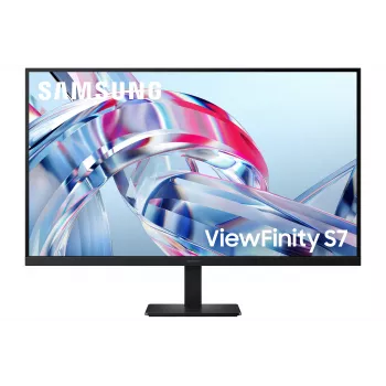 Samsung ViewFinity S70H 32