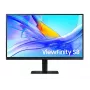 Samsung ViewFinity S80UH Monitor 27