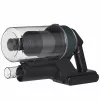 Samsung VS70H25WFT/GE Aspirador de batería, sin bolsa, 0,8 l, 150 W de potencia de succión, 40 min de autonomía, filtro HEPA, empuñadura Flex