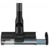 Aspirador Samsung VS70H25WWG/GE
