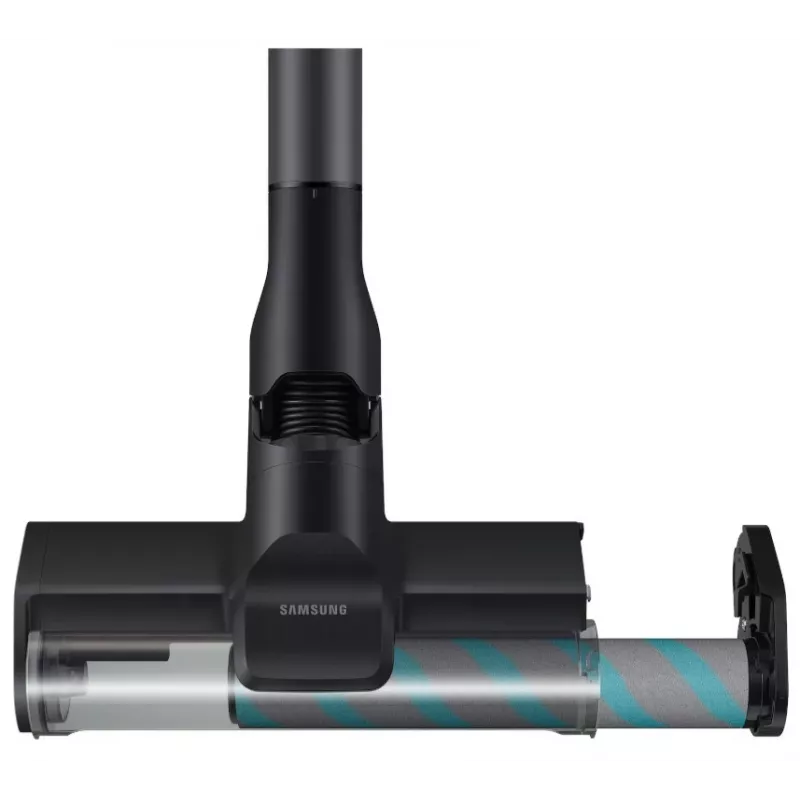 Aspirador Samsung VS70H25WWG/GE