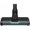 Aspirador Samsung VS70H25WWG/GE