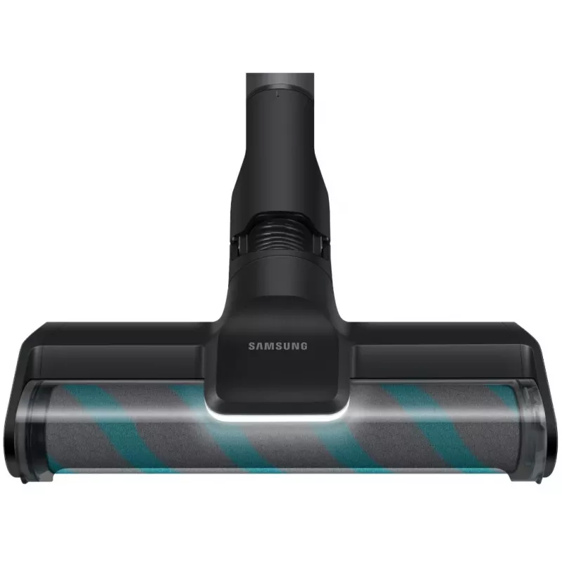 Aspirador Samsung VS70H25WWG/GE