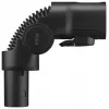 Aspirador Samsung VS70H25WWG/GE