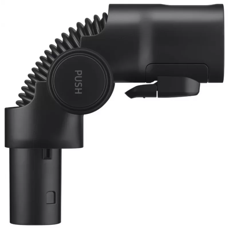 Aspirador Samsung VS70H25WWG/GE
