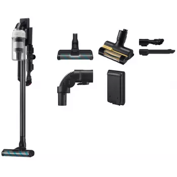 Aspirador Samsung VS70H25WWG/GE