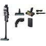 Aspirador Samsung VS70H25WWG/GE