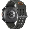 Samsung Watch Ultra 2 L715 47mm Plata