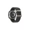 Samsung Watch7 Ultra SM-L705 47mm LTE smartwatch, plata (EU)