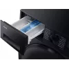 Samsung WD90HG5U34BBLE lavadora-secadora 9kg/6kg, EcoBubble, 1400 rpm, blanca