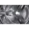 Samsung WD90HG5U34BBLE lavadora-secadora 9kg/6kg, EcoBubble, 1400 rpm, blanca