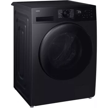 Samsung WD90HG5U34BBLE lavadora-secadora 9kg/6kg, EcoBubble, 1400 rpm, blanca