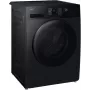 Samsung WD90HG5U34BBLE lavadora-secadora 9kg/6kg, EcoBubble, 1400 rpm, blanca