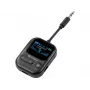 Sandberg BT Audio Link 2in1 TxRx Pro Adaptador Bluetooth 450-14