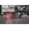 SanDisk 1TB M.2 NVMe PCIe 4.0 SSD interna - 7100MB/s lectura, 6700MB/s escritura