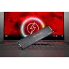 SanDisk 1TB M.2 NVMe PCIe 4.0 SSD interna - 7100MB/s lectura, 6700MB/s escritura